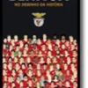 Benfica - No Desenho da História