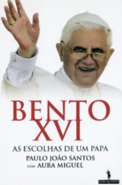 Bento XVI