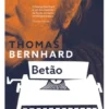Betão