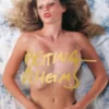 Bettina Rheims