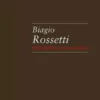 Biagio Rossetti: Urbanismo Renascentista