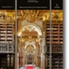 Biblioteca Joanina Virtual (DVD-ROM)