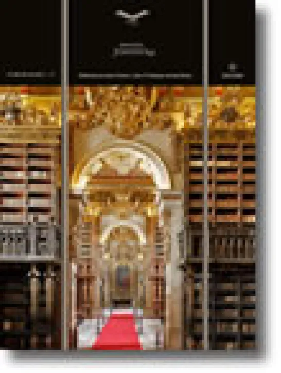 Biblioteca Joanina Virtual (DVD-ROM)