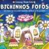 Bichinhos Fofos