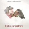 Bicho Carpiteiro