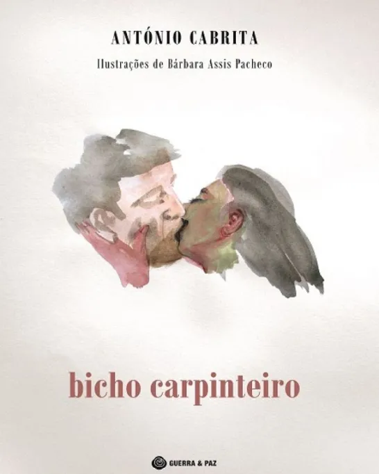 Bicho Carpiteiro