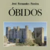 Óbidos
