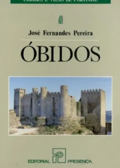 Óbidos