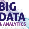 Big Data & Analytics