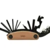 Bike Multitool