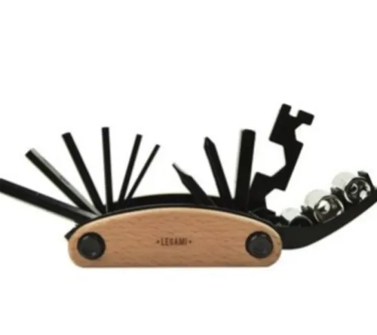 Bike Multitool