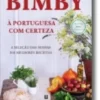 Bimby à Portuguesa Com Certeza