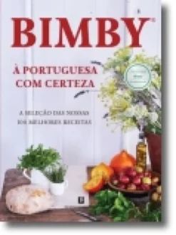 Bimby à Portuguesa Com Certeza