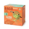 Bingo