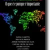 Biodiversidade: o que é e porque é importante