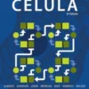 Biologia Molecular da Célula