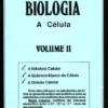 Biologia - Vol. II