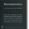Biomatemática