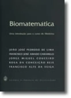 Biomatemática