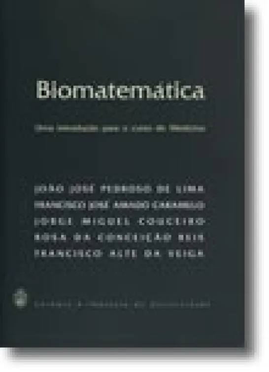 Biomatemática