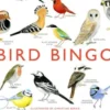 Bird Bingo