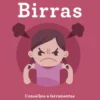 Birras