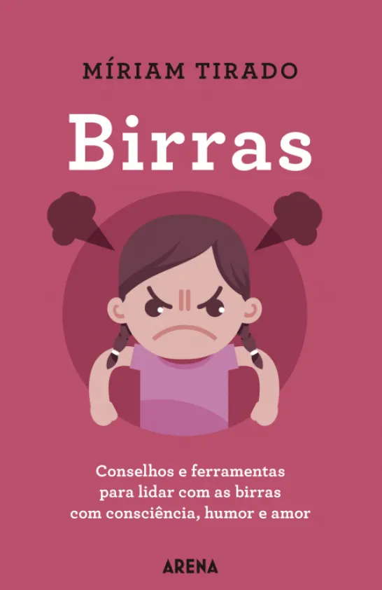 Birras