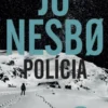 BIS - Polícia