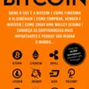 Bitcoin - Livro de bolso