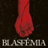 Blasfêmia