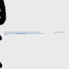 Blatt - Morphologies of Disorder