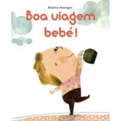 Boa Viagem Bebe