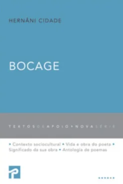 Bocage