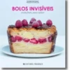 Bolos Invisíveis