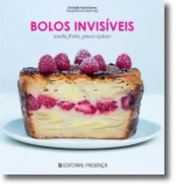 Bolos Invisíveis