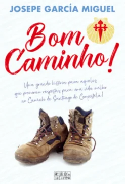 Bom Caminho!