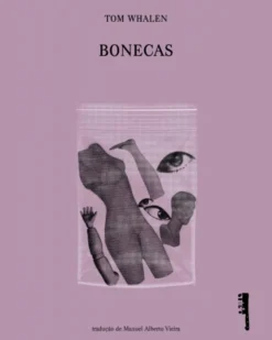 Bonecas