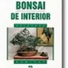 Bonsai de Interior