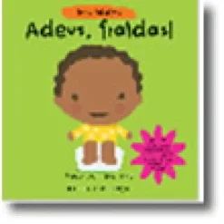 Bons Hábitos  Adeus, Fraldas!