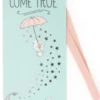 BOOKMARK - ELEPHANT
