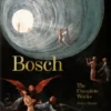 Bosch Complete Works