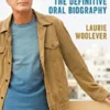 Bourdain: The Definitive Oral Biography