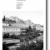 Branca - Revista de Arquitectura da Universidade da Beira Interior,n.º 1