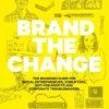 Brand the Change