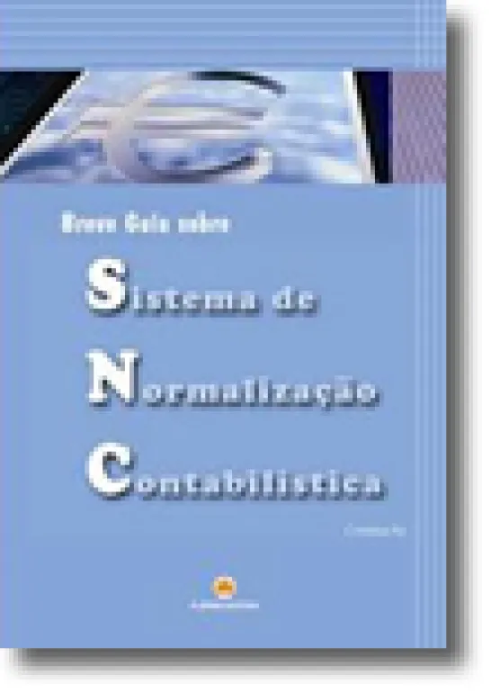 Breve Guia Sobre SNC