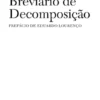 Breviário de Decomposição