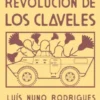 Brevísima Historia de la Revolución de los Claveles