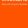 Brevíssimo Inventário