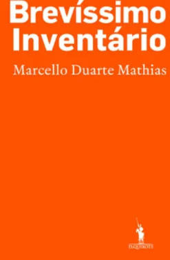Brevíssimo Inventário