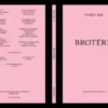 Brotéria Vol. 192-3